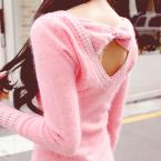 Vartotojas Delfinute