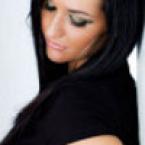 Vartotojas kikile723