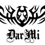 Vartotojas DarMi
