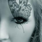 Vartotojas kipšiukee