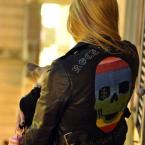 Vartotojas welniomerga