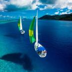 Vartotojas mineralka