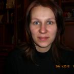 Vartotojas ingulijana