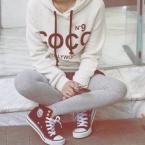 Vartotojas friderika10