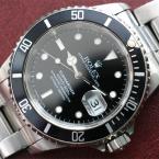 Vartotojas Edvinas_Jasaitis218