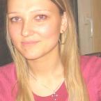 Vartotojas gerassidabras