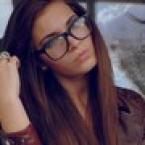 Vartotojas suppersonik