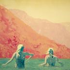 Vartotojas AncientEye