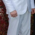 Vartotojas renatuka021