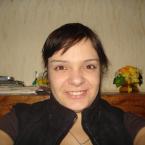 Vartotojas Justina_25