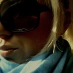 Vartotojas Mazhia Mazhute