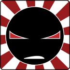 Vartotojas Kamikadze