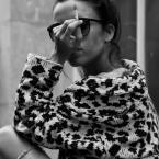 Vartotojas Supasweet