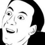 Vartotojas Skalbejas