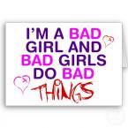 Vartotojas Danzelita