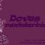 Vartotojas Dove