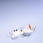 Vartotojas Bilka Virus