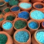 Vartotojas handmade paradise(ranku darbo ro