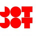 Vartotojas babyJesus