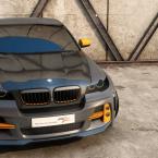 Vartotojas lukasb1999