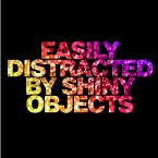 Vartotojas Cheburashka