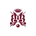 Vartotojas Biliardas