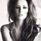 Vartotojas agniusiuke