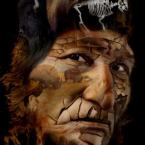 Vartotojas Sielos Sparnai