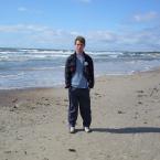 Vartotojas Vitalijus