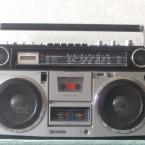 Vartotojas senasgarsas