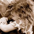 Vartotojas tetulesandrule