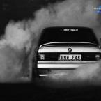 Vartotojas karolis92