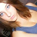 Vartotojas ChanelLover