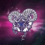 Vartotojas FiZiKinis