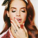 Vartotojas rokasrimaitis