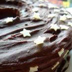 Vartotojas ausra vakuliene