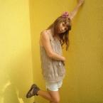 Vartotojas diancikas