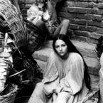 Vartotojas lolitacka