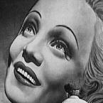 Vartotojas monika123