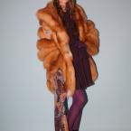 Vartotojas Versace.kns