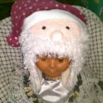 Vartotojas violetukas111