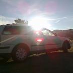 Vartotojas just_tinna