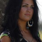 Vartotojas Marta Pozninkaite