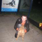 Vartotojas slavuchich