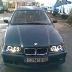 Vartotojas ramsis689