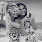 Vartotojas nostalqia