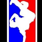 Vartotojas ownedbydonce