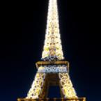 Vartotojas baikeriux