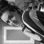 Vartotojas rollitandsetitonfire