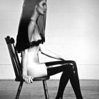 Vartotojas edvinokas